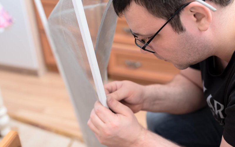 Home Improvement in Huntersville, NC